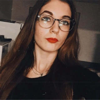 Diana Leandro Assoc Cipd