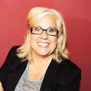 Diana Lindsey