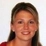 Diana Logue
