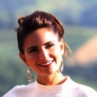 Diana Longo