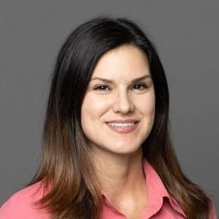 Diana M. Ramirez