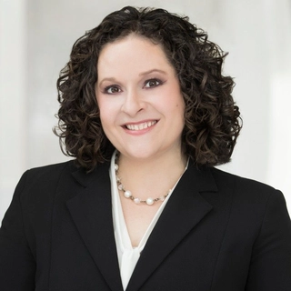 Diana Marianetti J.d.