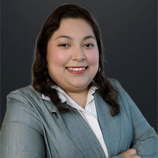 Diana Melissa Carranza Garcia