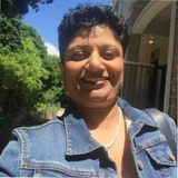 Diana Michael