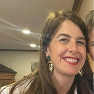 Diana Molero Calvete