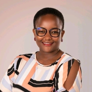 Diana Mwende
