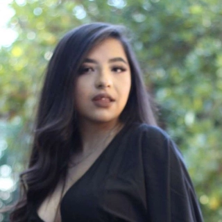 Diana Olvera Chavez