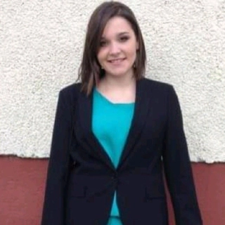 Diana Pérez Regidor