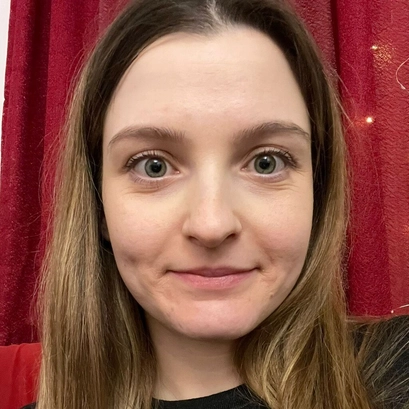 Diana Petcu