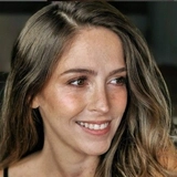 Diana Rabba