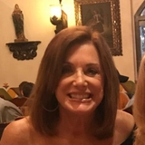 Diana Richards