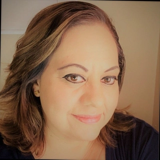 Diana Rodriguez-Garcia