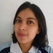 Diana Ruíz