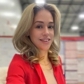 Diana Sanchez