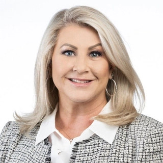 Diana Seymour