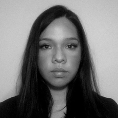 Diana Sierra de la Rosa