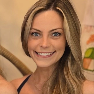 Diana Skibitsky