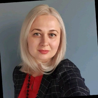 Diana Soshnikova