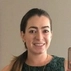 Diana Soto