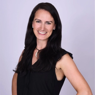 Diana Staubitz
