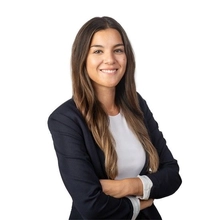 Diana Strasser