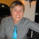 Diana Thomson