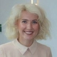 Diana Tsyporyna