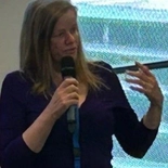 Diana van Den Heuvel