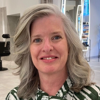Diana van Houten