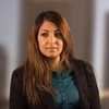Diana Vasudevan