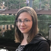 Diana Visanu