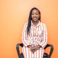 Diana Wambui