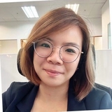 Diana Yeo (IHRP-CP)