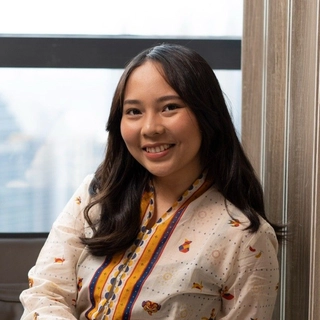 Diandra Naomi P. Ririhena