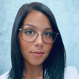 Diandra Ruiz