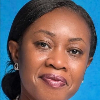 Diane Adou-Coulibaly