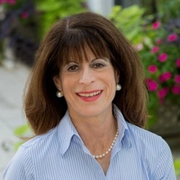 Diane Ash