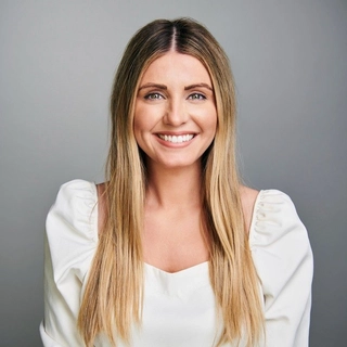 Diane Briones Marinovich