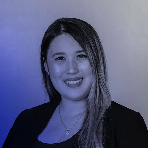 Diane Christel Arriba Galatcha