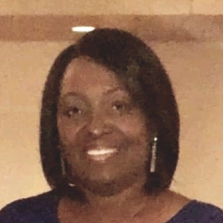 Diane Dantzler