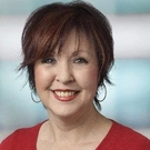 Diane Dorkin