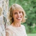 Diane Dunay