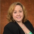 Diane Gawrys