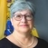 Diane Gutierrez-Scaccetti