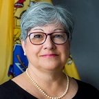 Diane Gutierrez-Scaccetti