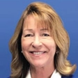 Diane Henderson