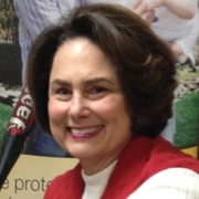 Diane Higdon