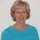 Diane Lloyd