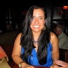 Diane Marin- Gonzalez