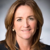 Diane Montgomery